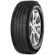 FORTUNA WINTER SUV 265/70R16 112T