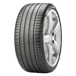 PIRELLI P-Zero (PZ4) (VOL) NCS Luxury XL 245/40R20 99W