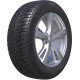 FEDERAL 245/40R18 HIMALAYA WS3 NORDIC 97Q XL