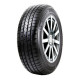 HIFLY HT601 SUV 225/65R17 102H