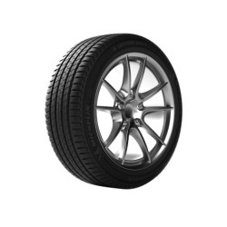 MICHELIN LATITUDE SPORT 3 MO 275/45R21 107Y