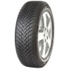 Falken Eurowinter HS01 215/45R20 95T