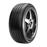 BRIDGESTONE D-SPORT* RFT XL 275/40R20 106W