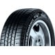 Continental Cross Contact Winter MO (Ratlankio apsauga) 295/40R20 110V XL 2022 Made in Czech Republic