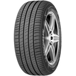 MICHELIN PRIMACY 3 XL 215/45R16 90V
