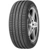 MICHELIN PRIMACY 3 XL 215/45R16 90V