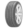 HANKOOK K415 Optimo 195/50R16 84H
