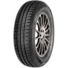 SUPERIA BLUEWIN VAN 8PR 225/65R16 112/11R