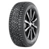Nokian Hakkapeliitta 9 SUV 235/55R20 102T