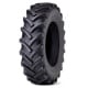 OZKA 18.4-38 KNK 50 10PR [147 A6] TT