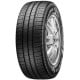 VREDESTEIN COMTRAC 2 235/60R17 117R