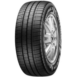 VREDESTEIN COMTRAC 2 235/60R17 117R