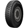 TAURUS 315/80R22.5 ON/OFF POWER D 156/150K TL M+S 3PMSF /galinė /karjerinė