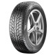 UNIROYAL ALL SEASON EXPERT 2 XL FR 235/55R17 103V