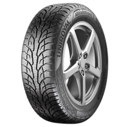 UNIROYAL ALL SEASON EXPERT 2 XL FR 235/55R17 103V