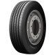 TAURUS 275/70R22.5 URBAN POWER S 150/148J TL M+S 3PMSF