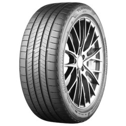 BRIDGESTONE TURANZA ECO (+) ENLITEN 215/55R18 95T