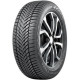 NOKIAN SEASONPROOF XL 225/45R17 94W