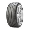 PIRELLI P ZERO BL XL 275/40R20 106Y