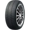 NEXEN 235/45R17 WINGUARD SPORT 2 (WU7) 97V XL