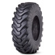 OZKA 16.0/70-24 (405/70-24) IND 80 16PR [169 A2] TL