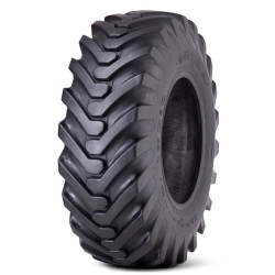 OZKA 16.0/70-24 (405/70-24) IND 80 16PR [169 A2] TL