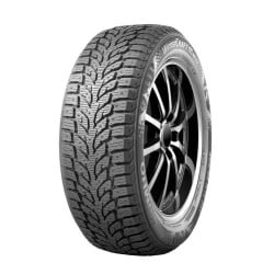 KUMHO WI32 XL 225/45R17 94T