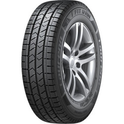 LAUFENN i Fit Van LY31 C 215/75R16 113/111R