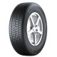 Gislaved Euro Frost 6 205/55R16 91H