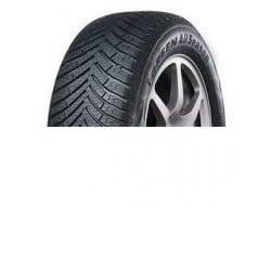 Leao iGREEN All Season 245/70R16 107H