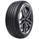 Radar DIMAX 4 Season 245/50R18 104W
