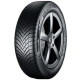 CONTINENTAL ALLSEASONCONTACT XL 235/55R17 103H