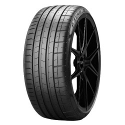 PIRELLI P-ZERO(PZ4) T1 NCS ELECT XL 255/35R21 98W