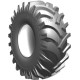 STARMAXX 23.1-26 TR-95 14PR [156 A6] TL
