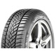Fulda Kristall Control HP 2 215/65R16 98H 2022 Made in Poland