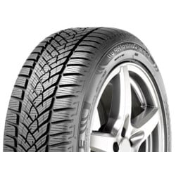 Fulda Kristall Control HP 2 215/65R16 98H 2022 Made in Poland