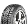 Fulda Kristall Control HP 2 215/65R16 98H 2022 Made in Poland