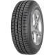 GOODYEAR 225/55R17C CARGO VECTOR 2 104H M+S