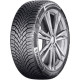 CONTINENTAL 165/60R15 WINTERCONTACT TS 860 77T