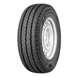 CONTINENTAL VancoCamper 225/65R16 112R