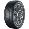 CONTINENTAL WinterContact TS860 S SSR XL 315/35R20 110V