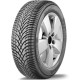 KLEBER Krisalp HP 3 195/55R15 85H