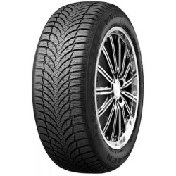 NEXEN 225/60R18 WINGUARD SPORT 2 SUV 104V XL