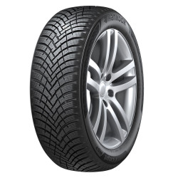 HANKOOK WINTER I*CEPT RS3 W462 XL 225/55R16 99H