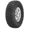 Goodride SL366 245/70R17 119/116Q