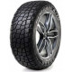 Radar Renegade AT5 255/75R17 111/108Q