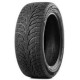 Rydanz NORDICA NR01 245/45R20 103V