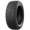 Rydanz NORDICA NR01 245/45R20 103V