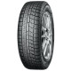 Yokohama IG60 195/65R16 92Q