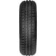 FORTUNA GOWIN HP 165/65R14 79T